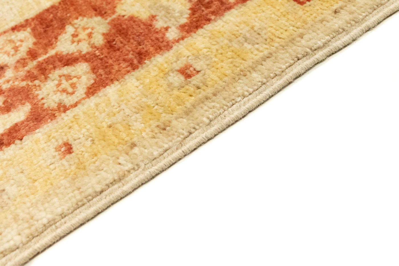 Farahan Tapijt 139x70cm - Oosters Tapijt