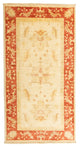 Farahan Tapijt 138x74cm - Oosters Tapijt