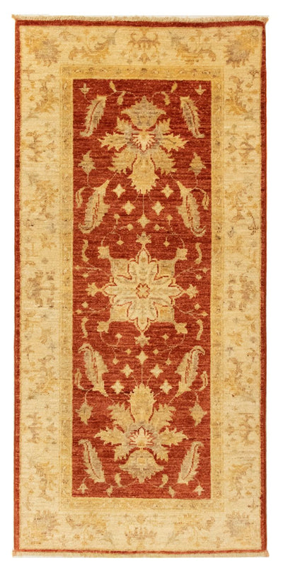 Farahan Tapijt 70x145cm - Oosters Tapijt