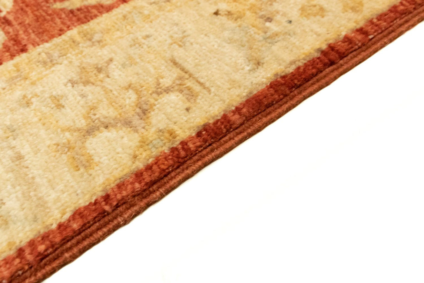 Farahan Tapijt 145x70cm - Oosters Tapijt