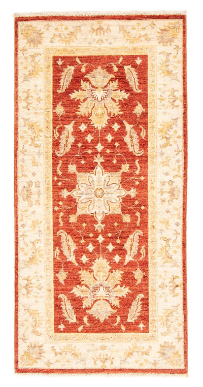 Farahan Tapijt 72x147cm - Oosters Tapijt