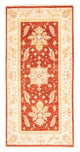 Farahan Tapijt 147x72cm - Oosters Tapijt