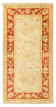 Farahan Tapijt 138x70cm - Oosters Tapijt