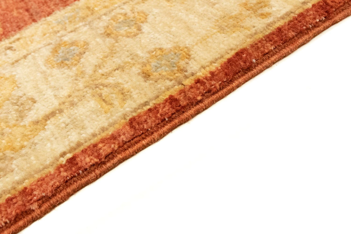 Farahan Tapijt 133x70cm - Oosters Tapijt