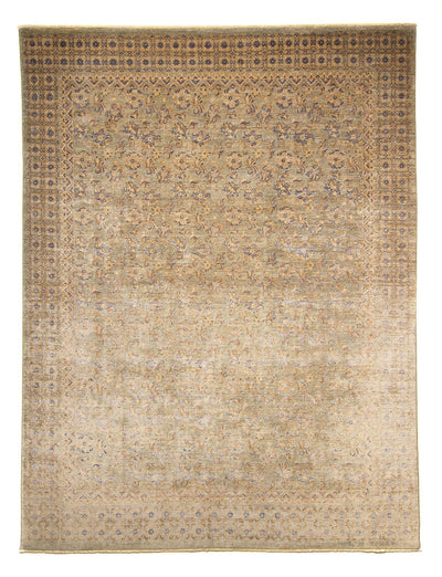 Ziegler tapijt 272x356cm - Oosters Tapijt