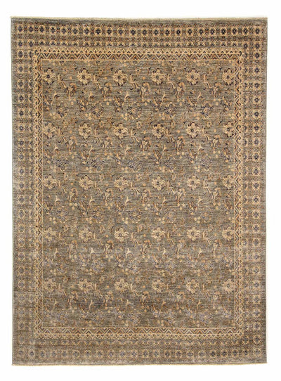 Ziegler tapijt 236x296cm - Oosters Tapijt