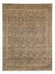 Ziegler tapijt 296x236cm - Oosters Tapijt