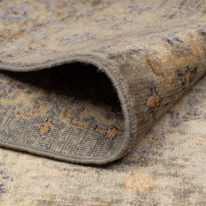 Ziegler tapijt - 296 x 236 cm - veelkleurig