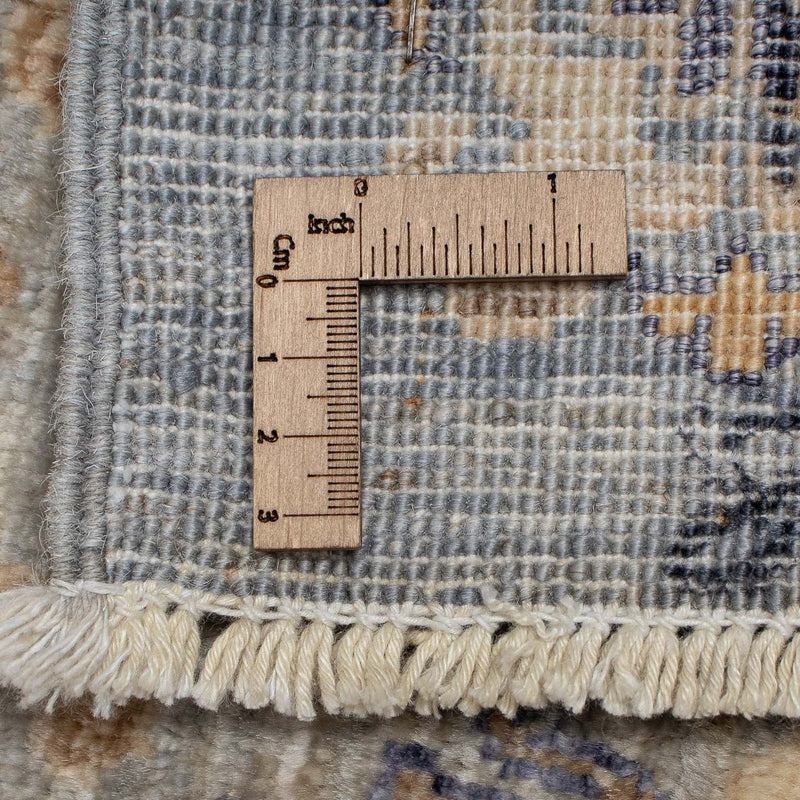 Ziegler tapijt - 296 x 236 cm - veelkleurig