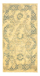 Ziegler modern Tapijt 148x80cm - Oosters Tapijt
