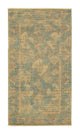 Ziegler modern Tapijt 146x80cm - Oosters Tapijt