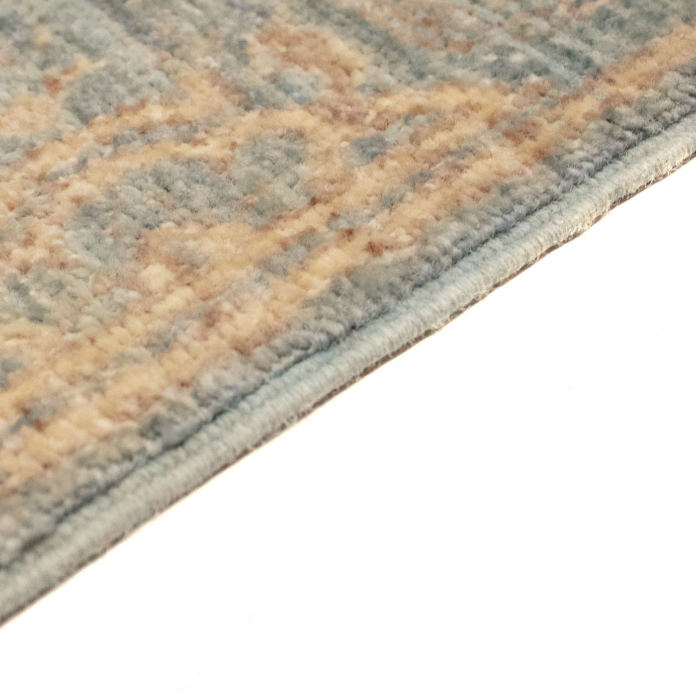Ziegler modern Tapijt 146x80cm - Oosters Tapijt