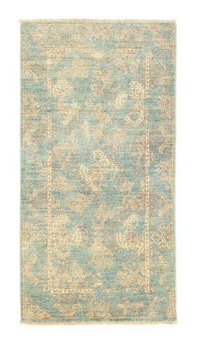 Ziegler modern Tapijt 80x154cm - Oosters Tapijt