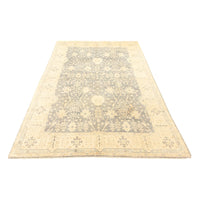 Ziegler Tapijt - Usak - 436 x 300 cm - beige