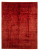 Ziegler tapijt 343x295cm - Perzisch tapijt