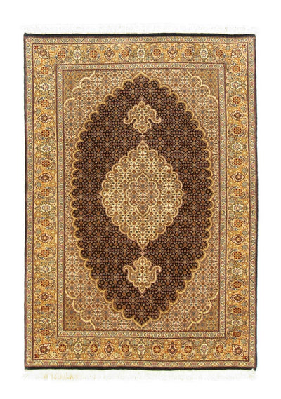 Mahal Tapijt 103x148cm - Perzisch tapijt