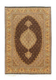 Mahal Tapijt 103x148cm - Perzisch tapijt