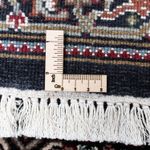 Tabriz Tapijt 199x81cm - Perzisch tapijt