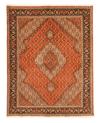 Tabriz Tapijt 205x145cm - Perzisch tapijt – product image