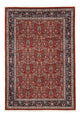 Moud Tapijt 292x206cm - Perzisch tapijt