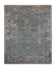 Ziegler tapijt 296x237cm - Oosters Tapijt