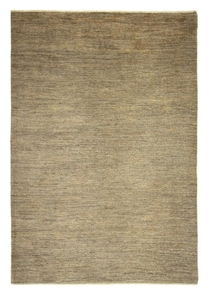 Gabbeh tapijt - Indus - 292 x 202 cm - beige
