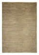 Indo Gabbeh Tapijt 292x202cm - Wollen tapijt
