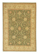 Farahan Tapijt 205x151cm - Oosters Tapijt
