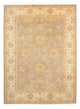 Farahan Tapijt 241x175cm - Oosters Tapijt
