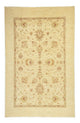 Farahan Tapijt 173x247cm - Oosters Tapijt