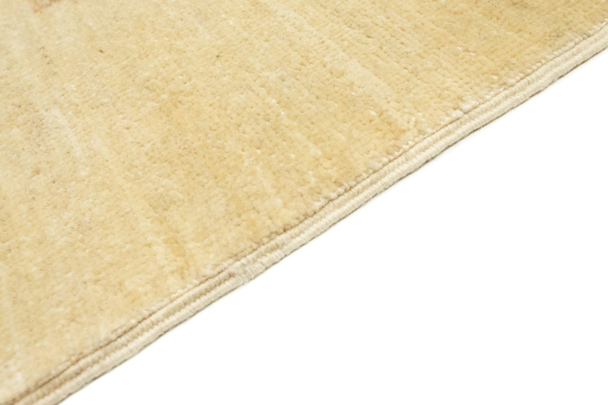 Ziegler tapijt - 247 x 173 cm - beige