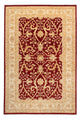 Farahan Tapijt 247x172cm - Oosters Tapijt