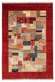 Ziegler tapijt 237x173cm - Oosters Tapijt