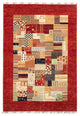 Ziegler tapijt 243x171cm - Oosters Tapijt