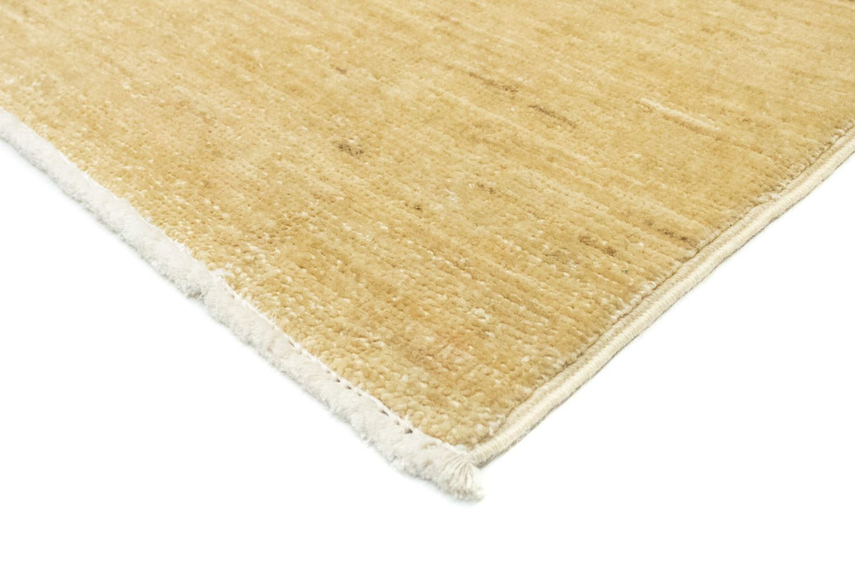 Ziegler tapijt - 211 x 150 cm - beige