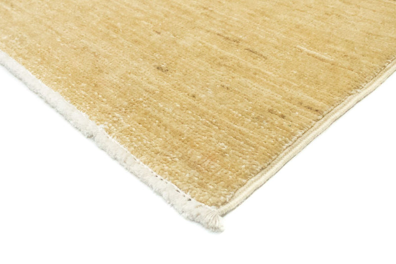 Ziegler tapijt - 211 x 150 cm - beige