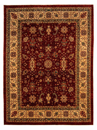 Ziegler tapijt 392x308cm - Perzisch tapijt – product image