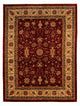 Ziegler tapijt 392x308cm - Perzisch tapijt