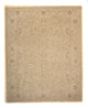 Farahan Tapijt 304x253cm - Oosters Tapijt