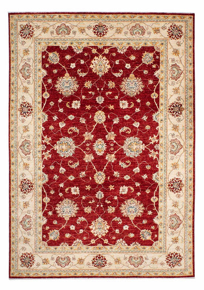 Farahan Tapijt 168x233cm - Oosters Tapijt