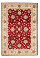 Farahan Tapijt 233x168cm - Oosters Tapijt