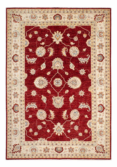 Farahan Tapijt 169x237cm - Oosters Tapijt