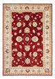 Farahan Tapijt 169x237cm - Oosters Tapijt