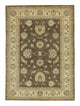 Farahan Tapijt 199x147cm - Oosters Tapijt