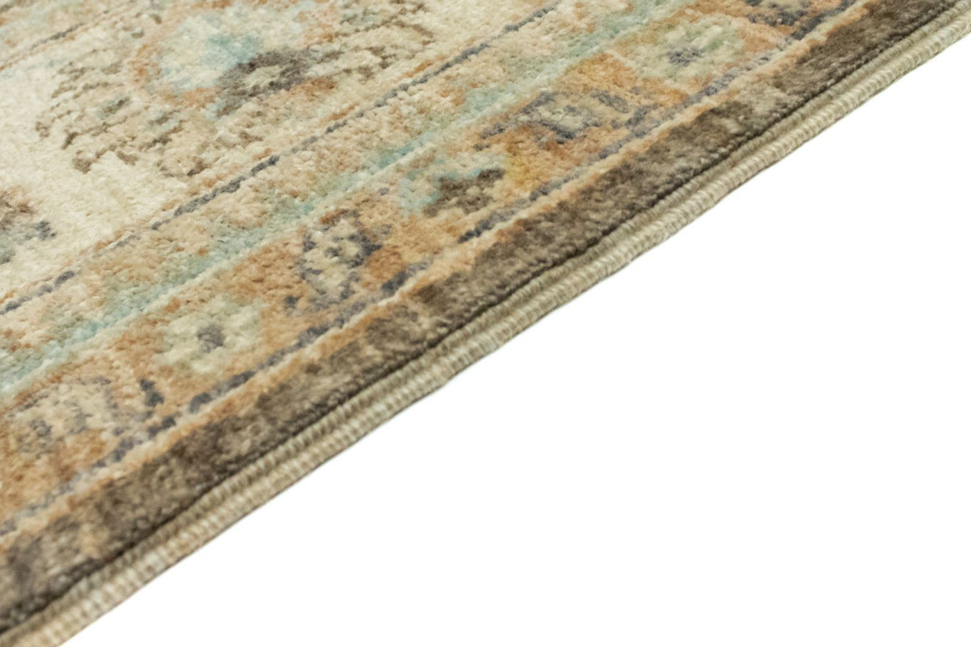 Farahan Tapijt 199x147cm - Oosters Tapijt