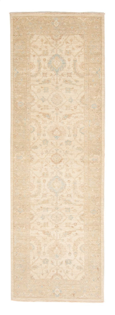 Farahan Tapijt 79x245cm - Oosters Tapijt