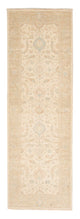 Farahan Tapijt 245x79cm - Oosters Tapijt