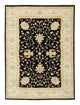 Farahan Tapijt 153x195cm - Oosters Tapijt