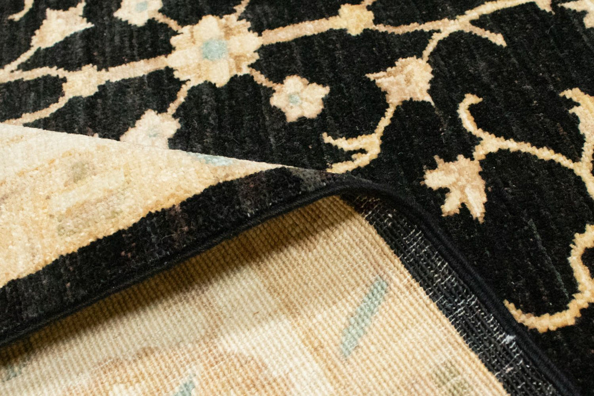Farahan Tapijt 153x195cm - Oosters Tapijt