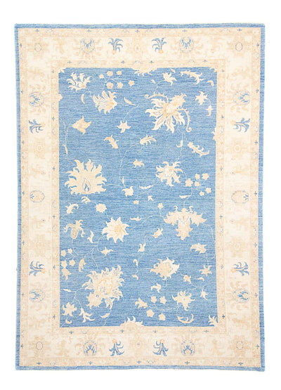 Ziegler tapijt 249x343cm - Oosters Tapijt